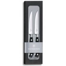 Victorinox 7.7242.2 súprava nožov - KNIFESTOCK