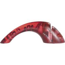 Victorinox keramická červená 7.8721 - KNIFESTOCK