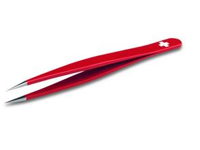 Rubis  8.2062.31 - KNIFESTOCK