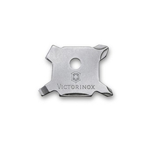 Victorinox skrutkovač Quattro drive A.7235 - KNIFESTOCK