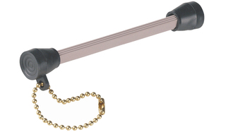 Aiguiseur de Couteaux Dentelés Lansky Cold Steel LTRCS - KNIFESTOCK