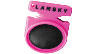Lansky PINK - Quick Fix PFIX - KNIFESTOCK