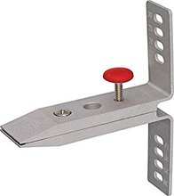 Lansky Multi angle Knife clamp LP006 - KNIFESTOCK