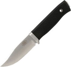 Fallkniven F1PRO + DC4 F1PRO - KNIFESTOCK