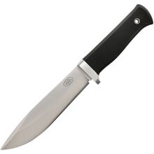 Fallkniven A1PRO - KNIFESTOCK