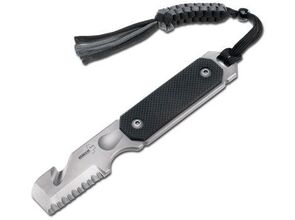 Böker Plus COP-TOOL 02BO300 - KNIFESTOCK