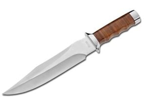 Magnum GIANT BOWIE 02MB565 - KNIFESTOCK