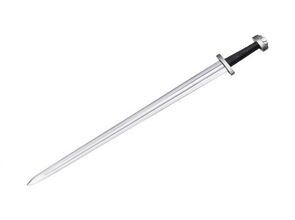 Böker Magnum Viking&#039;s Sword 05ZS041 - KNIFESTOCK