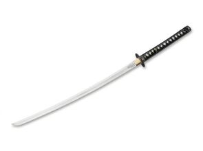 Böker Magnum meč BRIDE´S SWORD 05ZS611 - KNIFESTOCK