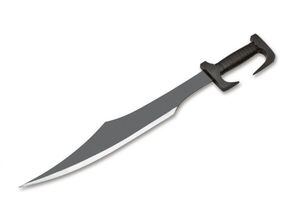 Magnum LEONIDAS SWORD 05ZS9407 - KNIFESTOCK