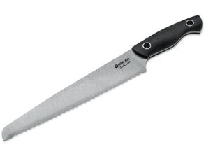 Böker Manufaktur nůž na chléb 23,5 cm 130281 - KNIFESTOCK
