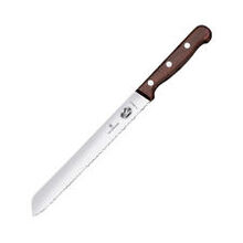 Victorinox kuchyňský nůž 5.1630.21 - KNIFESTOCK