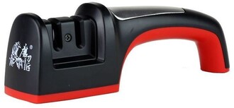 Aiguiseur de cuisine Taidea T1002TC - KNIFESTOCK