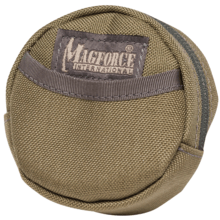 Magforce Coin Pouch KF #1813KF - KNIFESTOCK