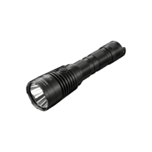 Nitecore flashlight MH25 V2 HUNTING KIT - KNIFESTOCK