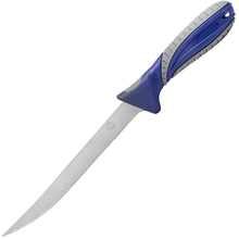 Puma TEC couteau à fileter 18cm 301318 - KNIFESTOCK