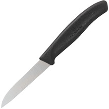 Victorinox nôž na zeleninu 6.7403 - KNIFESTOCK