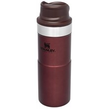 STANLEY Classic series Termo Cup 350ml Wine v2 10-09848-010 - KNIFESTOCK