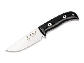 MUELA Outdoor Fixed Blade Knife HUSKY-11M.E - KNIFESTOCK