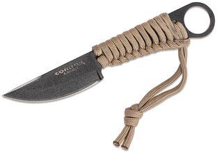 Condor KICKBACK KNIFE CTK1802-2.75HC - KNIFESTOCK