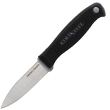 Cold Steel loupací nůž černá kray ex 7,4 cm - KNIFESTOCK