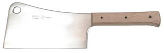 Mikov sekáčik na mäso drev.rukoväť 76-ND-18 33 cm - KNIFESTOCK