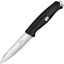 Victorinox Venture Pro 3.0903.3F - KNIFESTOCK