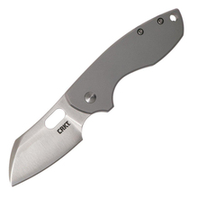 CRKT PILAR 01CR5311 - KNIFESTOCK