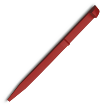 VICTORINOX fogpiszkáló 58 mm, piros A.6141.1.10 - KNIFESTOCK