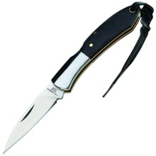 Herbertz 239308 - KNIFESTOCK