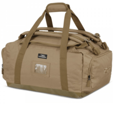 Pentagon SAS bag 45LT (TAC MAVEN) D16010-03-Coyote-PER PIECE - KNIFESTOCK
