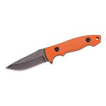 Herbertz 579405 Griff aus G10 - KNIFESTOCK