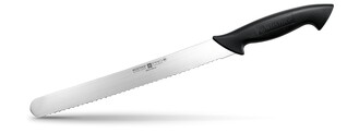 WUSTHOF PRO sonkakés 28 cm - KNIFESTOCK