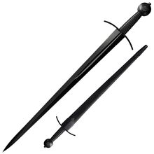  Cold Steel MAA Arming Sword meč 88ARM  - KNIFESTOCK