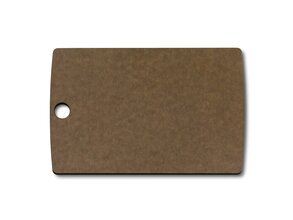 VICTORINOX Cutting board, Small, brown 7.4110 - KNIFESTOCK