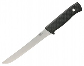 Fallkniven F4z - KNIFESTOCK