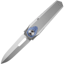 REMETTE RTIP-T (RT-Infinite Power) - KNIFESTOCK