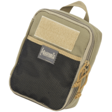 Magforce Organizer 6x8 Khaki #0266K - KNIFESTOCK