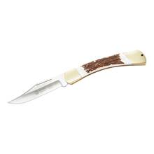 Puma Prince Folding Knife 306413 - KNIFESTOCK