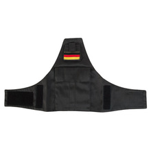 Mil-Tec hoes 15850002 - KNIFESTOCK