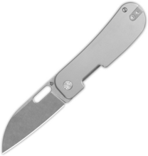 QSP Knife Variant PE QS154-E - KNIFESTOCK