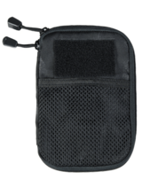 Mil-Tec MOLLE OFFICE hoes MANDRA NIGHT 13489085 - KNIFESTOCK