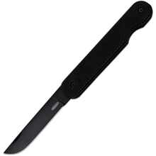 MIKOV POCKET kapesní nůž 6.8 cm 102-BN-1/L - KNIFESTOCK