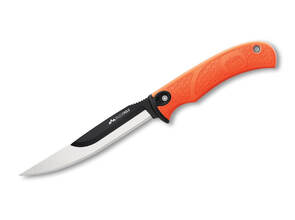 Outdoor Edge RazorMax Orange 02OE054 - KNIFESTOCK