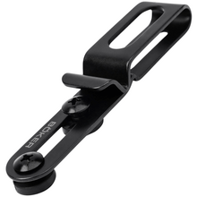 Böker Manufaktur Solingen Övcsipesz 0900067 - KNIFESTOCK