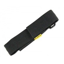Klarus KL-HOLSTER - KNIFESTOCK