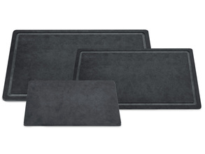 Set di 3 taglieri WUSTHOF - KNIFESTOCK