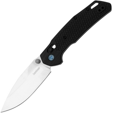 KERSHAW nôž 2037G10 - KNIFESTOCK