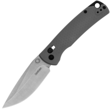Kershaw SEQUENCE - KNIFESTOCK