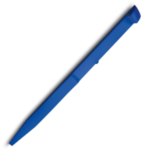 VICTORINOX Špáradlo 91 mm, modré A.3641.2 - KNIFESTOCK
